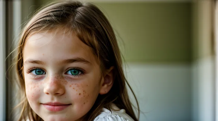 Как проверить назначена ли пенсия ребёнку по потере кормильца в личном кабинете Госуслуг