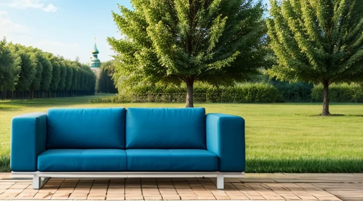 Как проверить, не оформили ли мошенники кредит через Госуслуги