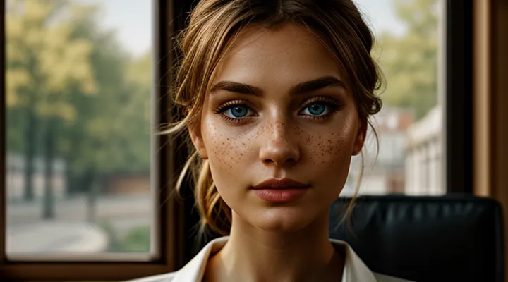 Как проверить, не оформлен ли кредит мошенниками через портал Госуслуги