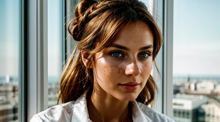 Как проверить, не оформлен ли на меня кредит мошенниками, через портал Госуслуги