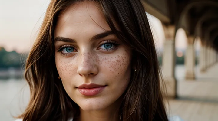 Как проверить, не стали ли жертвой кредитных мошенников, используя Госуслуги