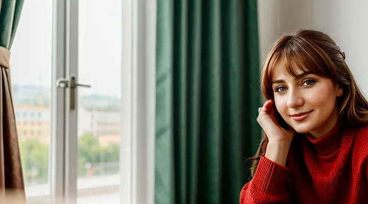 Как проверить неоплаченные штрафы ГИБДД через портал Госуслуг