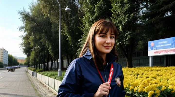 Как проверить номера телефонов, оформленные на вас, через Госуслуги