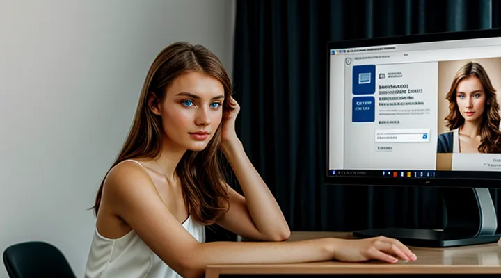 Как проверить номера (транспортных) на Госуслугах