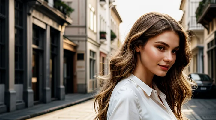 Как проверить обременения на квартиру через портал Госуслуг