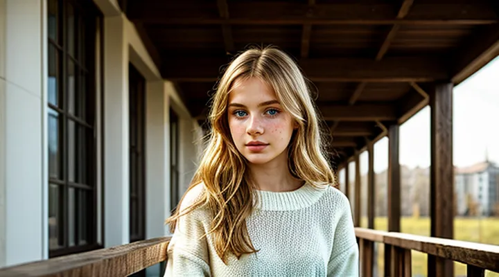 Как проверить очередь на квартиру для сирот через Госуслуги