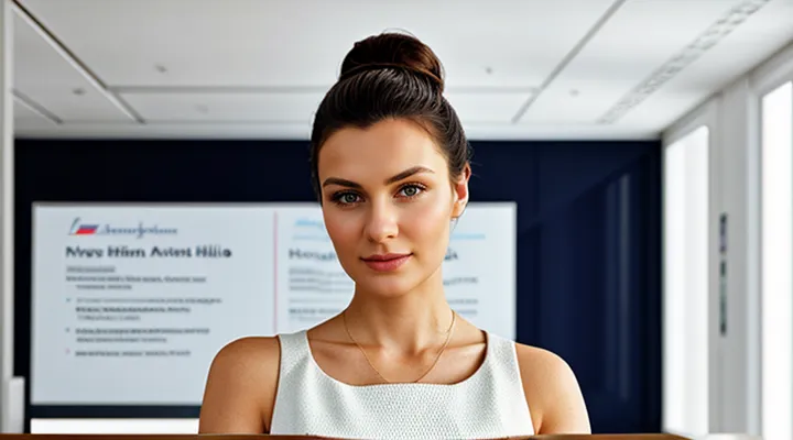 Как проверить очередь на операцию по квоте через Госуслуги