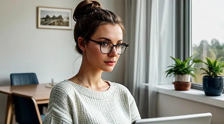 Как проверить очередь на санаторно‑курортное лечение для инвалидов через портал Госуслуг