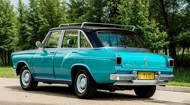 Как проверить очередь на земельный участок для многодетных через портал Госуслуг