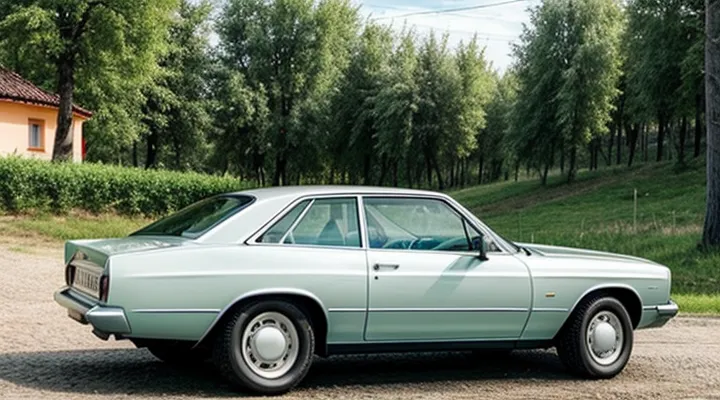 Как проверить очередь в садик через Госуслуги