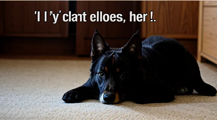 Как проверить одобрение субсидии на ЖКХ на портале Госуслуги