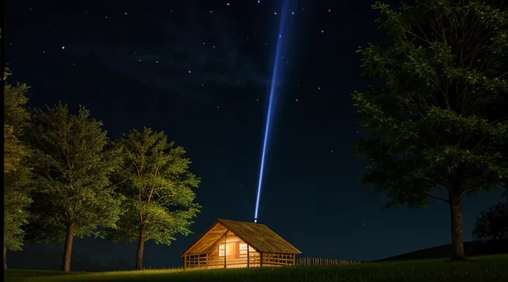 Как проверить официальность трудоустройства через портал Госуслуги