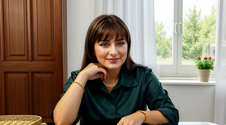 Как проверить, оформлял ли вам кредит мошенник, через Госуслуги