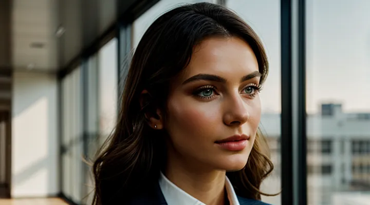 Как проверить ограничение на выезд за границу через портал Госуслуг