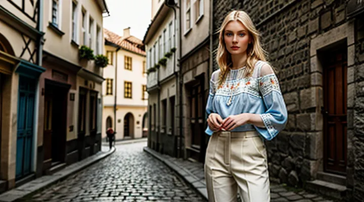 Как проверить ограничения на выезд за границу через Госуслуги