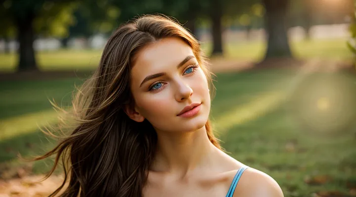 Как проверить ограничения на выезд за границу в личном кабинете Госуслуг