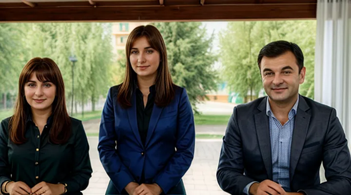 Как проверить оплату больничного листа в личном кабинете ФСС через Госуслуги