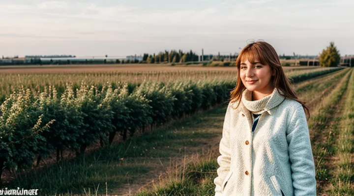 Как проверить оплату госпошлины по УИН в портале Госуслуг