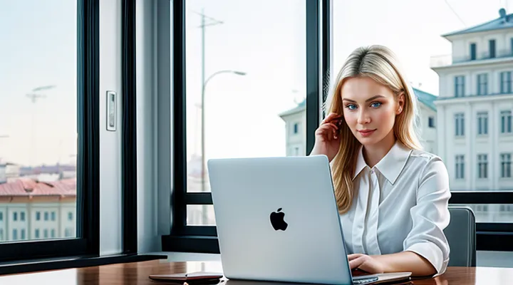 Как проверить оплату госпошлины в ГАИ через Госуслуги