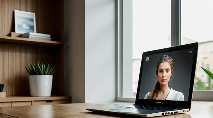 Как проверить оплату по УИН в системе Госуслуг