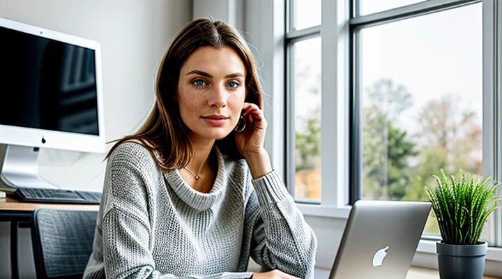 Как проверить ОСАГО в личном кабинете Госуслуг