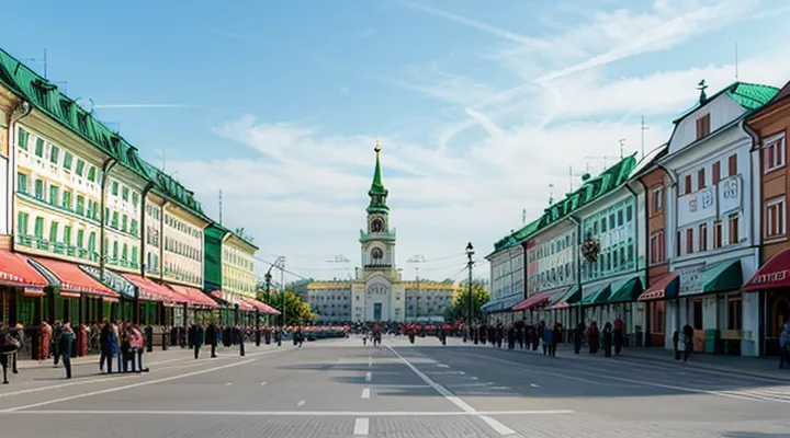 Как проверить остаток материнского капитала через Госуслуги
