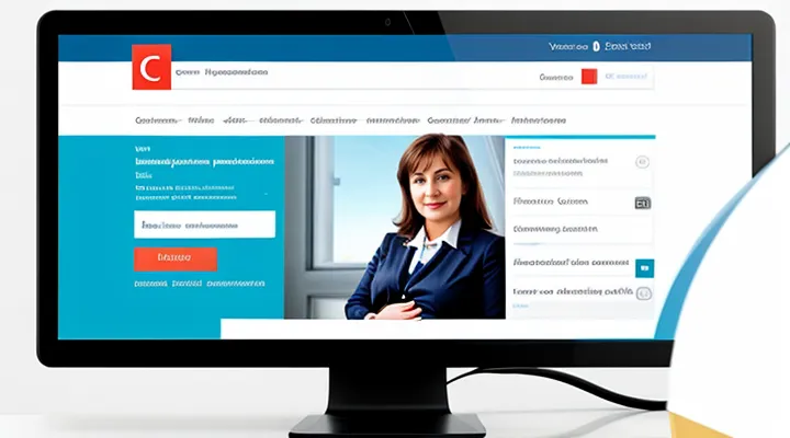 Как проверить остаток материнского капитала через портал Госуслуг?