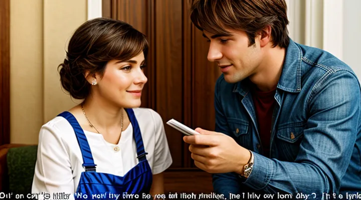 Как проверить остаток материнского капитала через портал Госуслуги