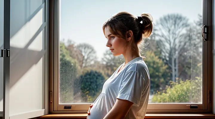 Как проверить остаток материнского капитала на портале Госуслуг