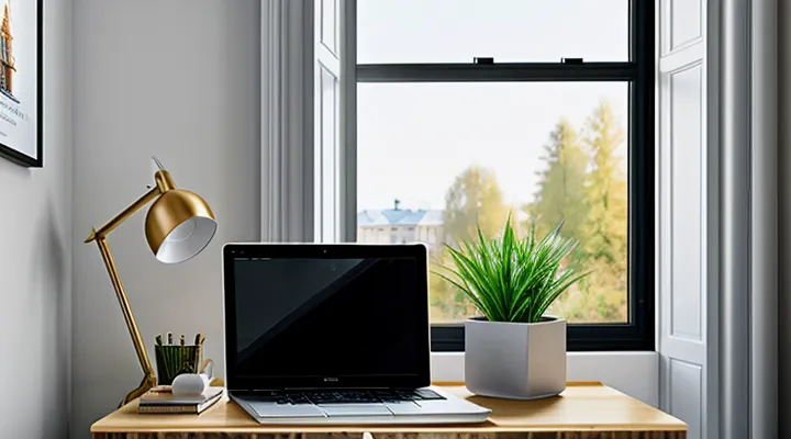 Как проверить остаток материнского капитала на сайте Госуслуг