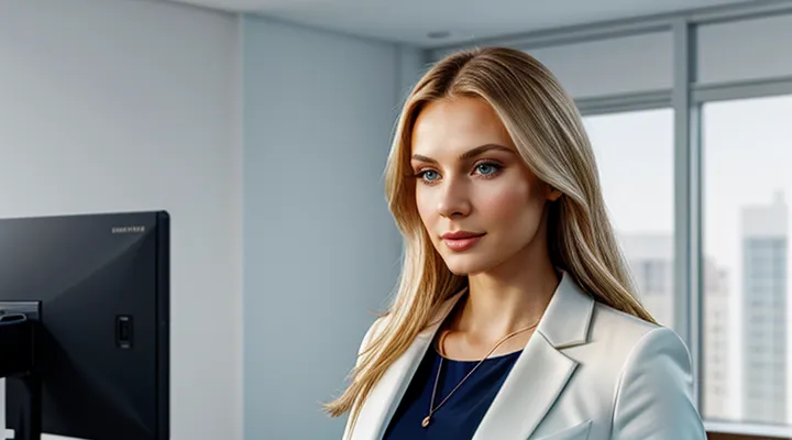 Как проверить остаток средств материнского капитала через Госуслуги