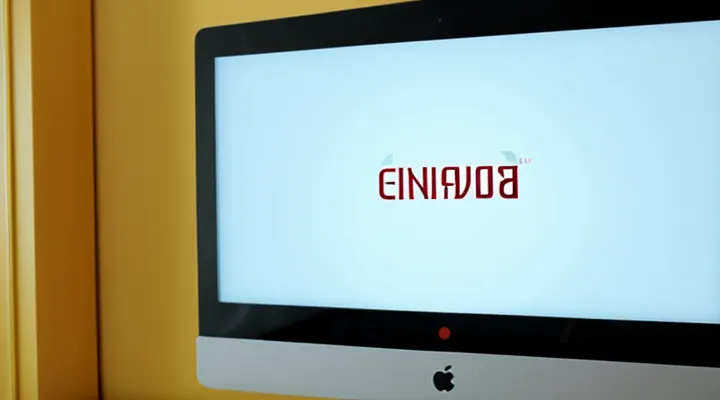 Как проверить отчисления в пенсионный фонд от работодателя через Госуслуги