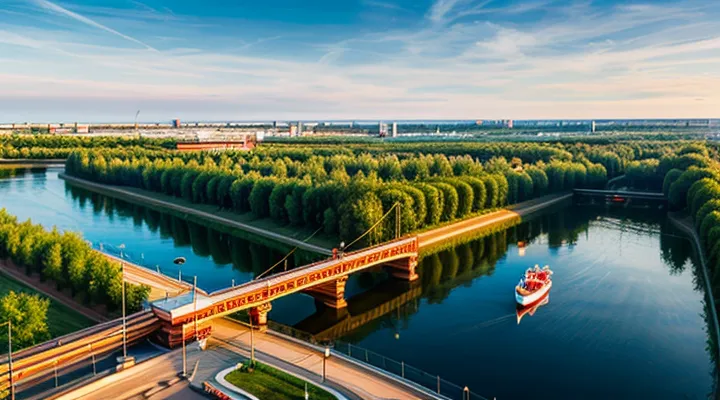 Как проверить, открыт ли больничный лист в личном кабинете Госуслуг