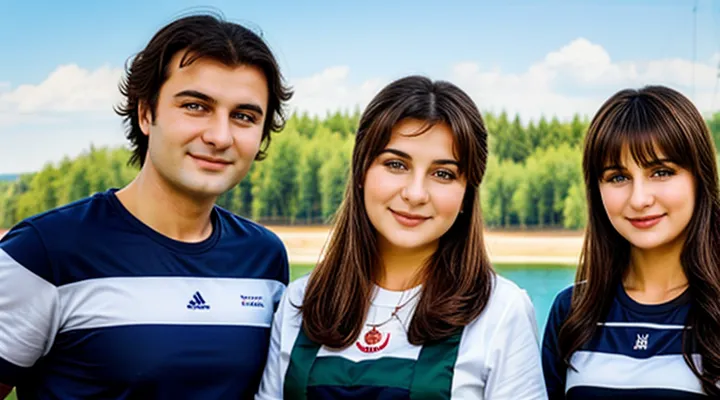 Как проверить открытие больничного листа в поликлинике через Госуслуги