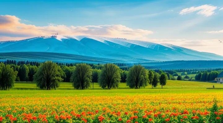 Как проверить открытые счета в банках через Госуслуги