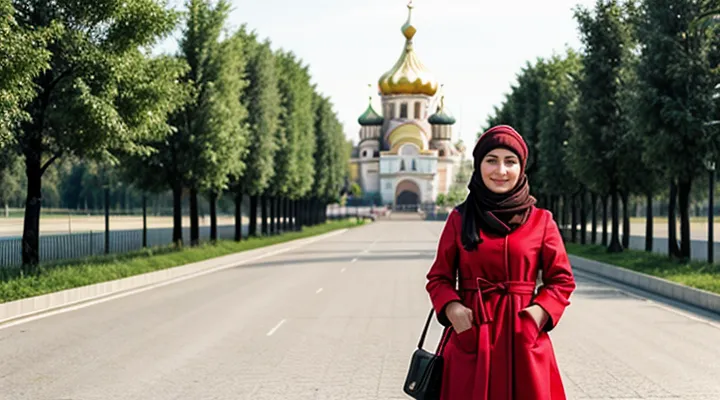 Как проверить отсутствие кредитов по паспорту через Госуслуги