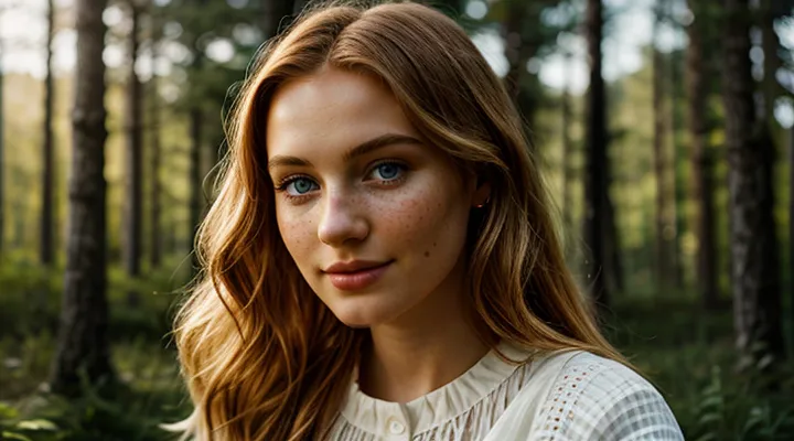 Как проверить пароль в личном кабинете Госуслуг с телефона