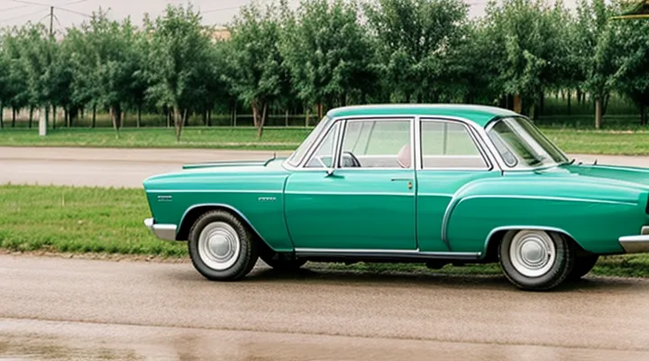 Как проверить пароль в личном кабинете портала Госуслуг