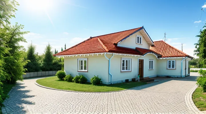 Как проверить паспорт через портал Госуслуг