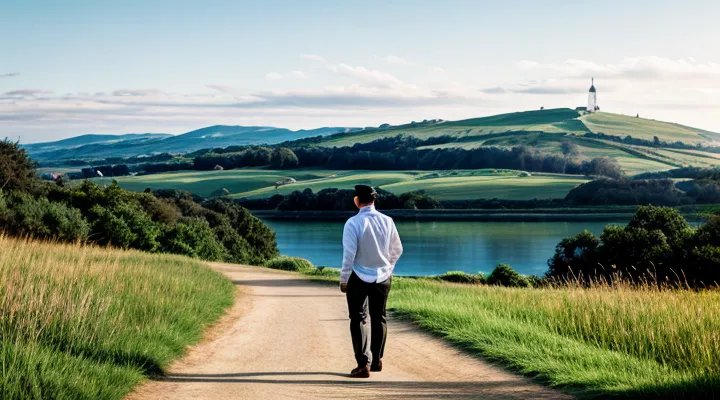 Как проверить пенсионные баллы через Госуслуги