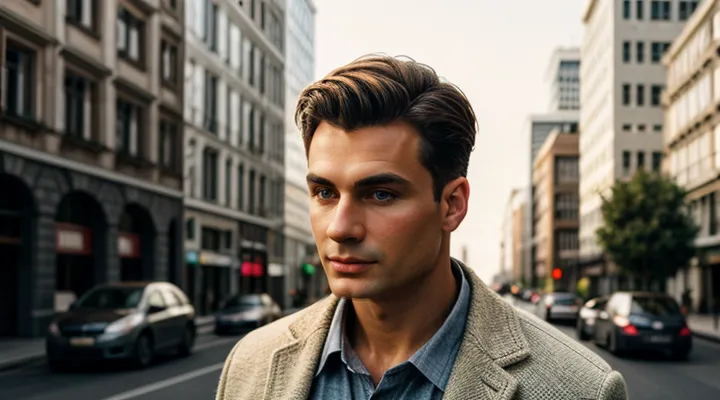 Как проверить пенсионные баллы в фонде через портал Госуслуги