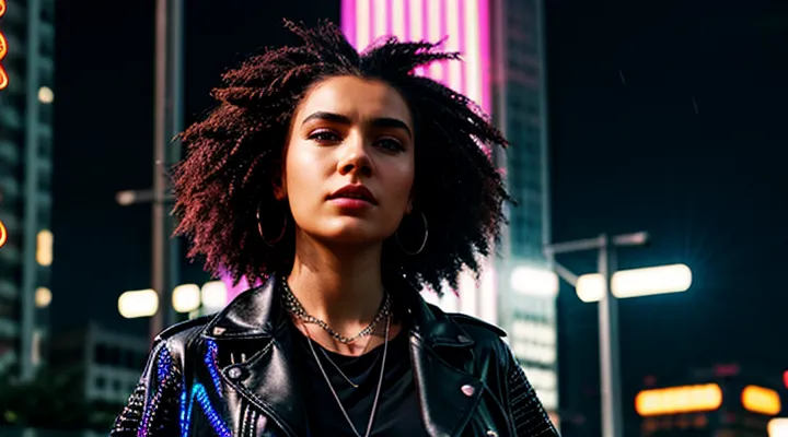 Как проверить пенсионные баллы в личном кабинете госуслуг?