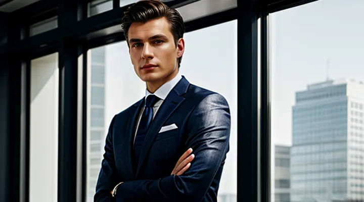 Как проверить пенсионные начисления в личном кабинете Госуслуг