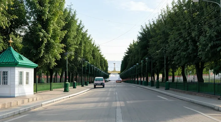 Как проверить пенсию в личном кабинете Госуслуг