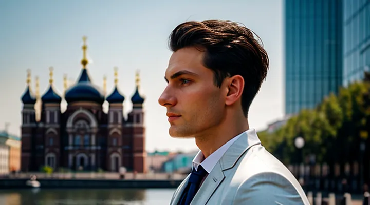 Как проверить, переоформил ли покупатель проданную машину через портал Госуслуг