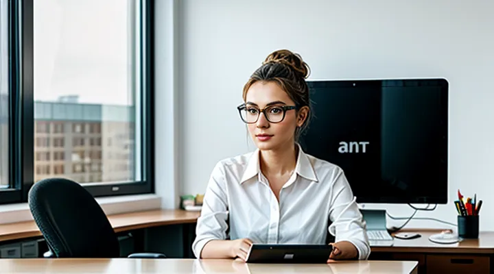 Как проверить плагин для Госуслуг