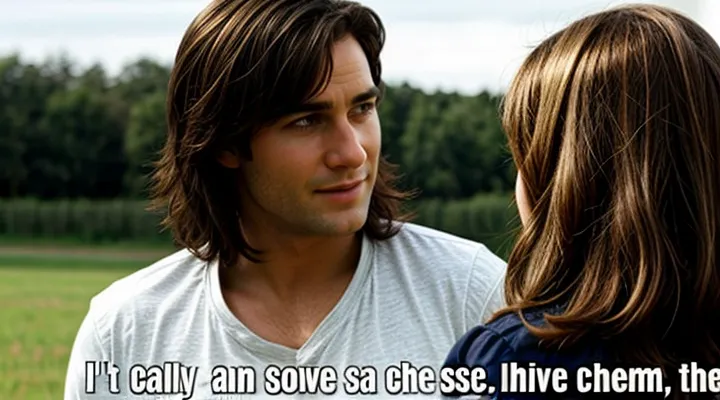 Как проверить платеж по УИН через Госуслуги