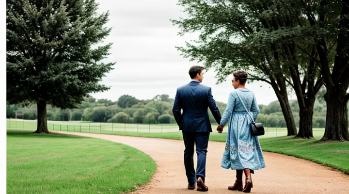 Как проверить платеж в госуслугах: быстрый способ