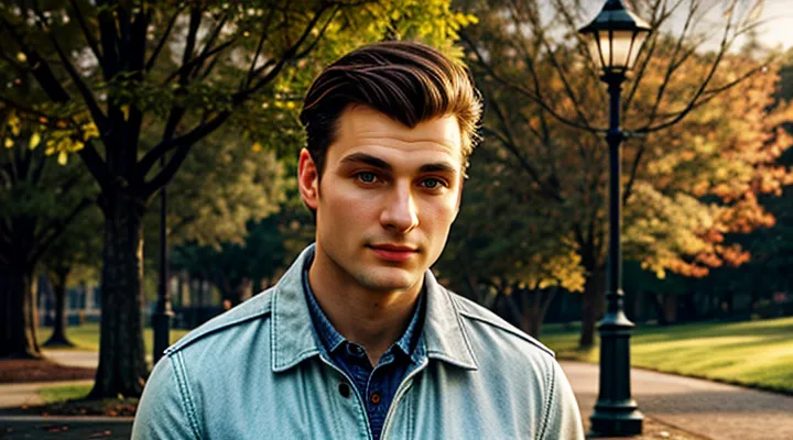 Как проверить, подал ли супруг на развод через портал Госуслуг