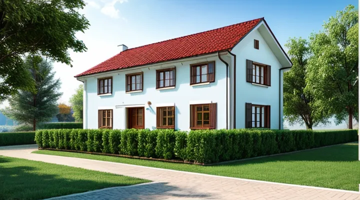 Как проверить подлинность ЭЦП через Госуслуги